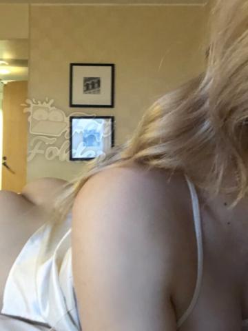 Кристина фото 3