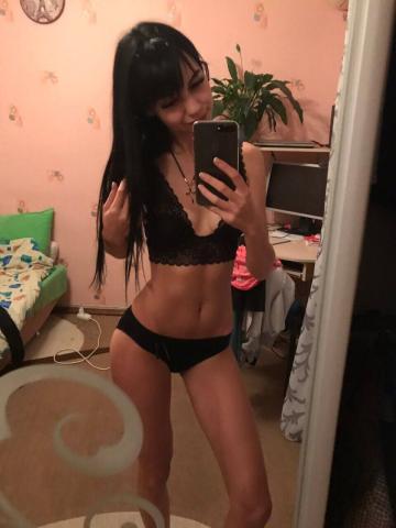 Снежана 🤩🔥 фото 3