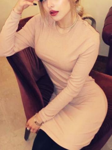 Лилия Спортивный Массаж Новая Ладога