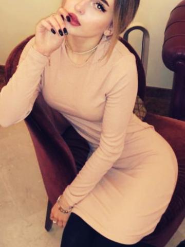 Лилия Спортивный Массаж фото 2