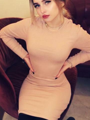 Лилия Спортивный Массаж фото 3