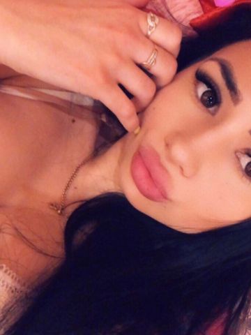 Татьяна фото 3